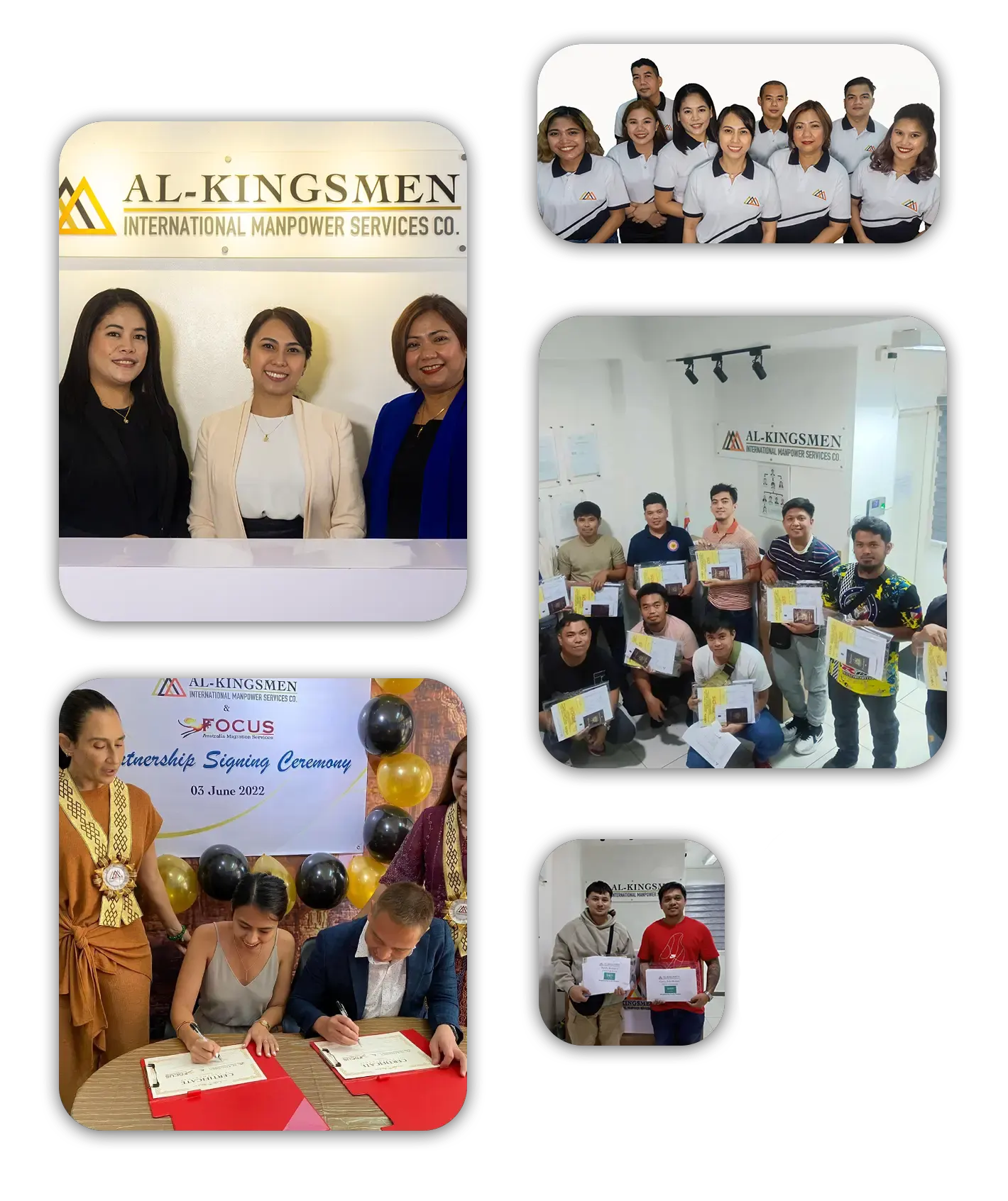 Reliable International Manpower Service. in PH 2025webp